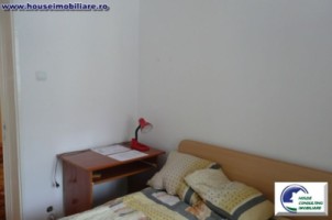 busteni-apartament-3-camere-37500-euro