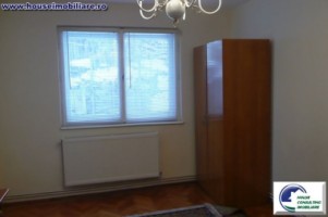 busteni-apartament-3-camere-37500-euro-1