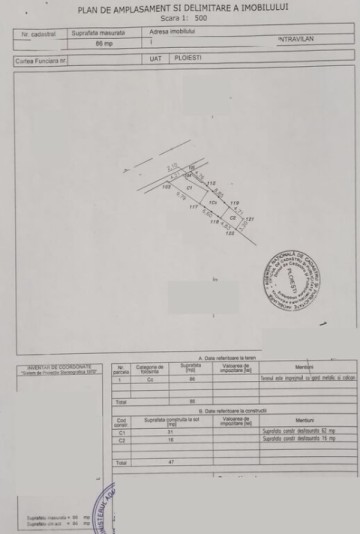 mihai-bravu-teren-86mp-cu-constrneterm-a-31mp-la-31000-euro-15