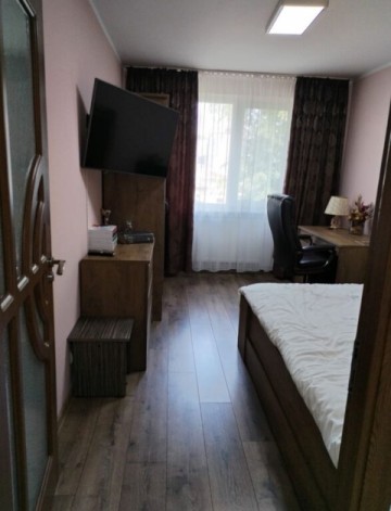 de-vanzare-apartament-cu-3-camere-etaj-2-2