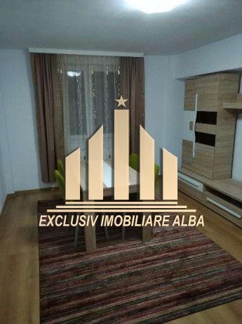 apartament-3-camere-zona-stadion-bloc-nou