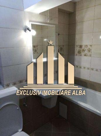 apartament-3-camere-zona-stadion-bloc-nou-2