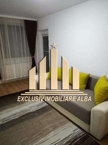 apartament-3-camere-zona-stadion-bloc-nou-3