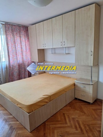 apartament-2-camere-de-inchiriat-in-alba-iulia-zona-cetate-m-uri-vedere-parc-6