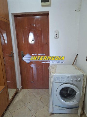 apartament-2-camere-de-inchiriat-in-alba-iulia-zona-cetate-m-uri-vedere-parc-16