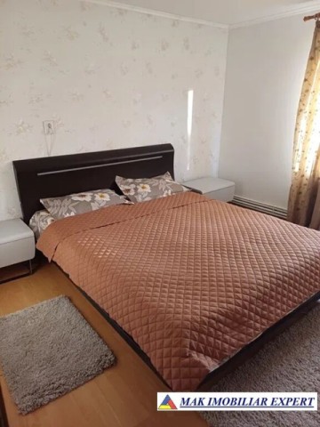 vand-casa-4-camere-teren-800-mp-campulung-muscel-4