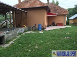 vand-casa-4-camere-teren-800-mp-campulung-muscel-7