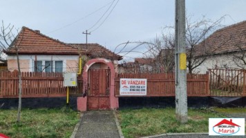 casa-cu-teren-53-ari-zona-unio-str-ferastrau-50000-euro-id-22838