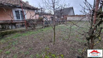casa-cu-teren-53-ari-zona-unio-str-ferastrau-50000-euro-id-22838-6
