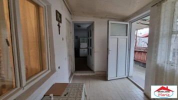 casa-cu-teren-53-ari-zona-unio-str-ferastrau-50000-euro-id-22838-7