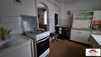 casa-cu-teren-53-ari-zona-unio-str-ferastrau-50000-euro-id-22838-8