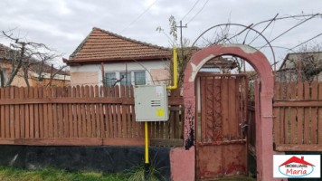 casa-cu-teren-53-ari-zona-unio-str-ferastrau-50000-euro-id-22838-2