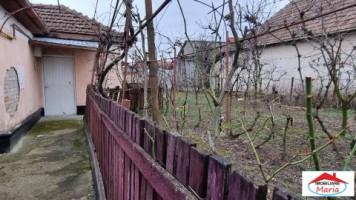 casa-cu-teren-53-ari-zona-unio-str-ferastrau-50000-euro-id-22838-3