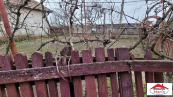 casa-cu-teren-53-ari-zona-unio-str-ferastrau-50000-euro-id-22838-4