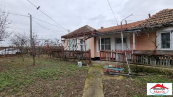 casa-cu-teren-53-ari-zona-unio-str-ferastrau-50000-euro-id-22838-5