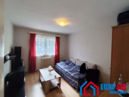 apartament-cu-2-camere-decomandat-de-inchiriat-in-sibiu-zona-strand-9