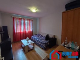 apartament-cu-2-camere-decomandat-de-inchiriat-in-sibiu-zona-strand-8