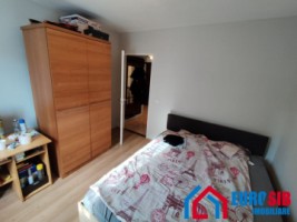 apartament-cu-2-camere-decomandat-de-inchiriat-in-sibiu-zona-strand-13