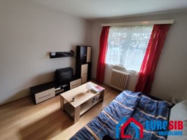 apartament-cu-2-camere-decomandat-de-inchiriat-in-sibiu-zona-strand-11