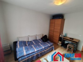 apartament-cu-2-camere-decomandat-de-inchiriat-in-sibiu-zona-strand-10