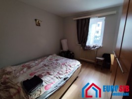 apartament-cu-2-camere-decomandat-de-inchiriat-in-sibiu-zona-strand-12