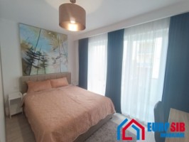 apartament-de-lux-cu-2-camere-de-inchiriat-in-sibiu-zona-shopping-city-6