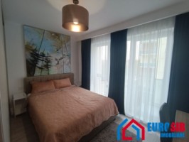 apartament-de-lux-cu-2-camere-de-inchiriat-in-sibiu-zona-shopping-city-2