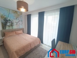 apartament-de-lux-cu-2-camere-de-inchiriat-in-sibiu-zona-shopping-city-10