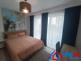 apartament-de-lux-cu-2-camere-de-inchiriat-in-sibiu-zona-shopping-city-9