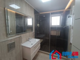 apartament-de-lux-cu-2-camere-de-inchiriat-in-sibiu-zona-shopping-city-11