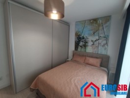 apartament-de-lux-cu-2-camere-de-inchiriat-in-sibiu-zona-shopping-city-7