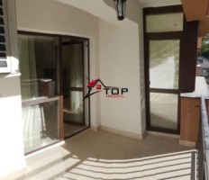 apartament-2-camere-si-loc-de-parcare-newton-tatarasi-0