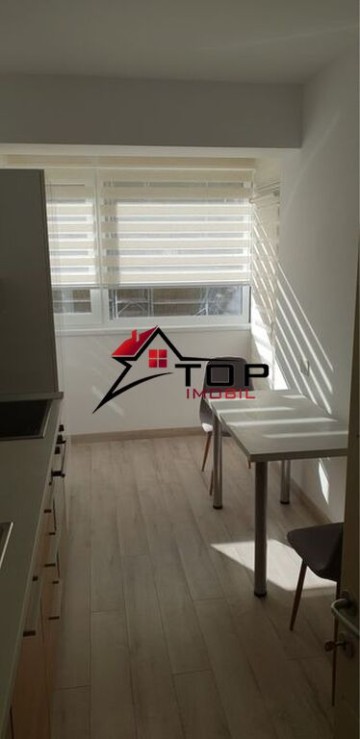 apartament-2-camere-si-loc-de-parcare-newton-tatarasi-1