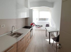 apartament-2-camere-si-loc-de-parcare-newton-tatarasi-3