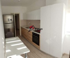 apartament-2-camere-si-loc-de-parcare-newton-tatarasi-2