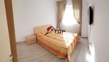 apartament-2-camere-si-loc-de-parcare-newton-tatarasi-6