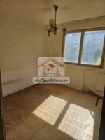 vanzare-2camere-id1207-2