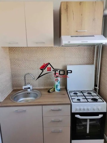 garsoniera-in-bloc-de-apartamente-alexandru-cel-bun-liceul-miron-costin-1