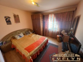 apartament-4-camere-etaj-3-zona-tudor-vladimirescu-biserica-duminica-mare-pret-75000-euro-1