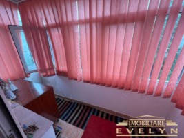 apartament-4-camere-etaj-3-zona-tudor-vladimirescu-biserica-duminica-mare-pret-75000-euro-6