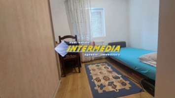 casa-cu-garaj-pe-parter-etaj-si-pod-cu-235-mp-teren-finisata-si-mobilata-complet-in-alba-iulia-17