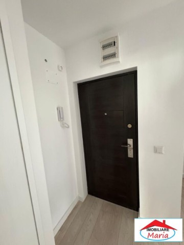 apartament-3-camere-careiului-parter-finisat-id-22901-4