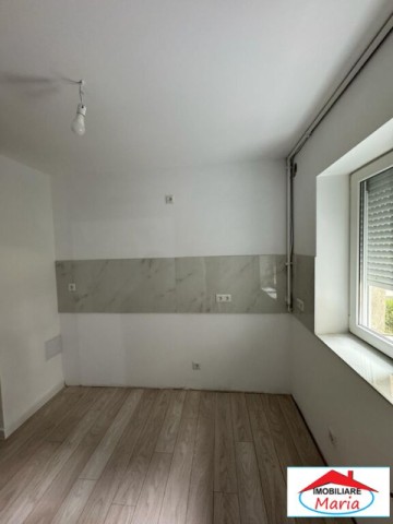 apartament-3-camere-careiului-parter-finisat-id-22901-6