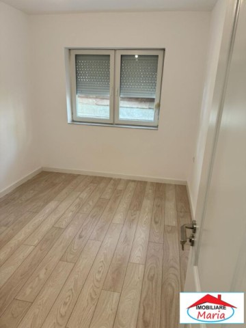 apartament-3-camere-careiului-parter-finisat-id-22901-7