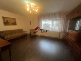 apartament-cu-3-camere-decomandat-zona-pacurari-1