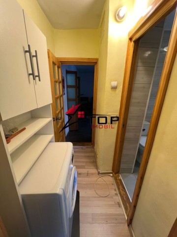 apartament-cu-3-camere-decomandat-zona-pacurari-2