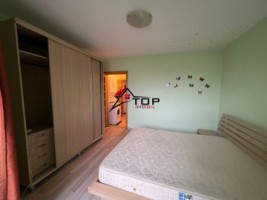 apartament-cu-3-camere-decomandat-zona-pacurari-4