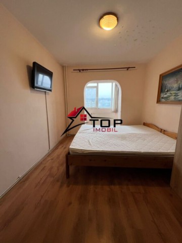 apartament-cu-3-camere-decomandat-zona-pacurari