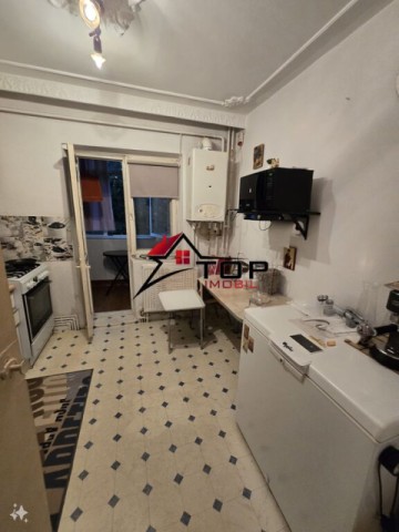 apartament-2-camere-cug-decomandat-0