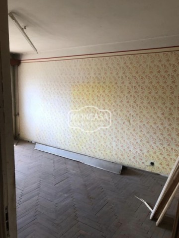 apartament-2-camere-la-pret-de-garsoniera-etaj-3-calea-nationala